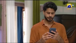 Girhein - Episode 56 - 17th November 2024